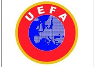 Россия потеряла место в Лиге чемпионов УЕФА