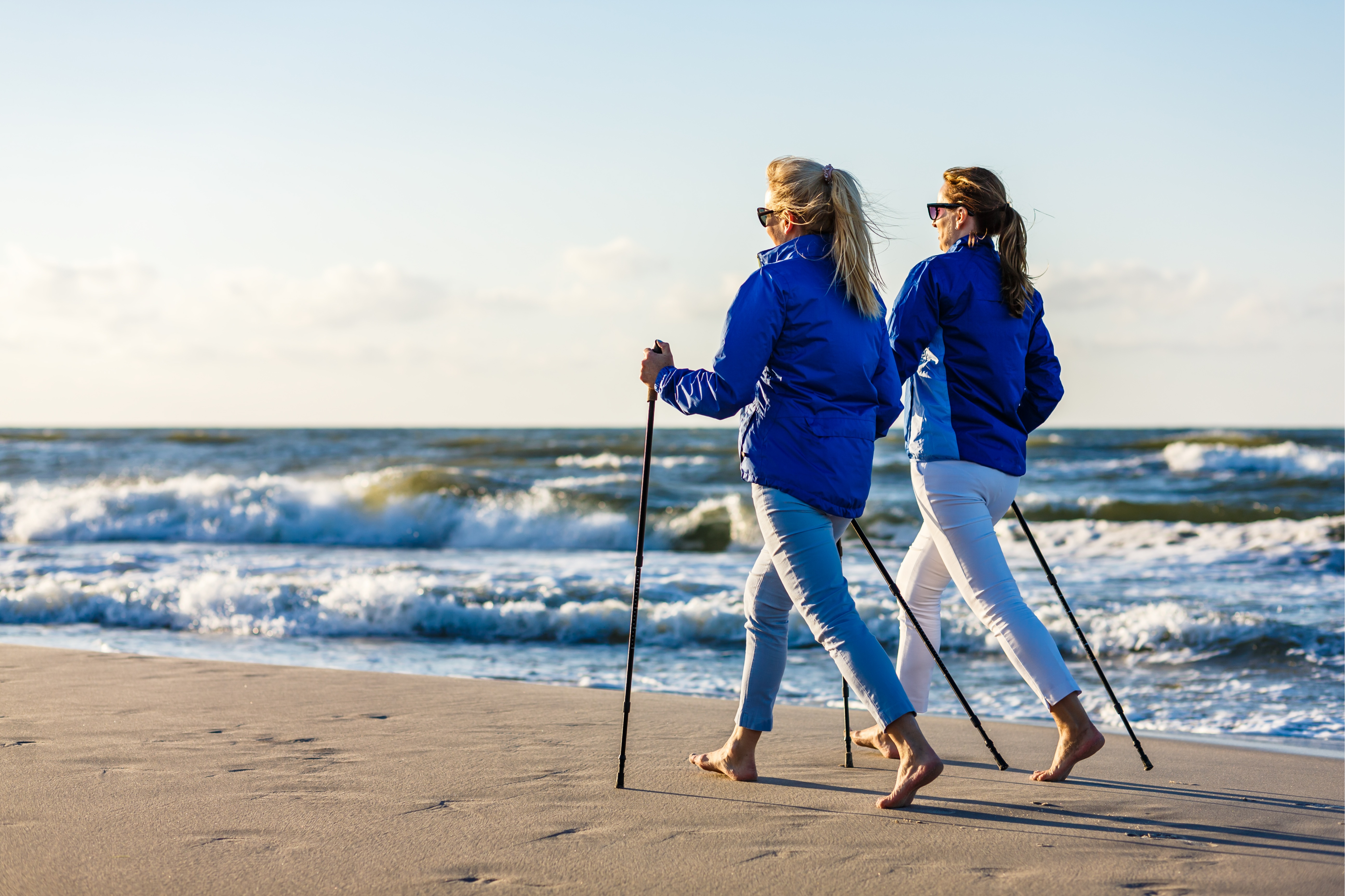 Фото: Shutterstock