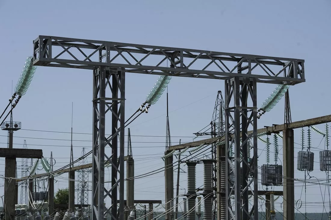 пресс-служба "Россети Кубань"