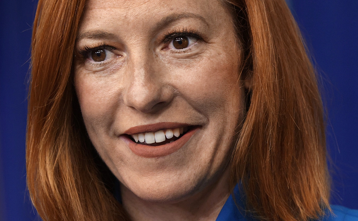 Alex Wong / Getty Images