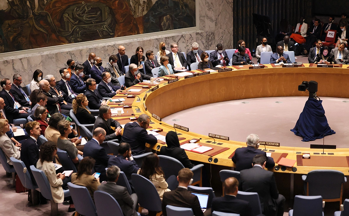 Michael M. Santiago / Getty Images