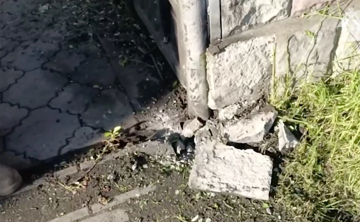 sledcom_press / Telegram