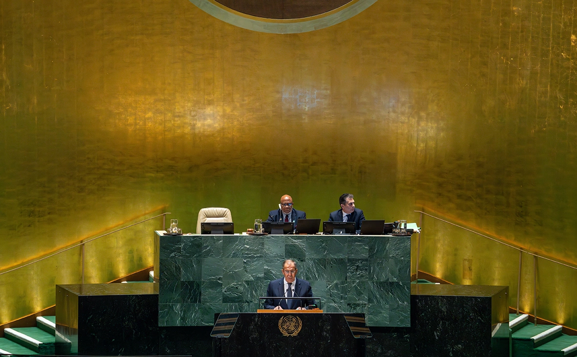 David Dee Delgado / Getty Images