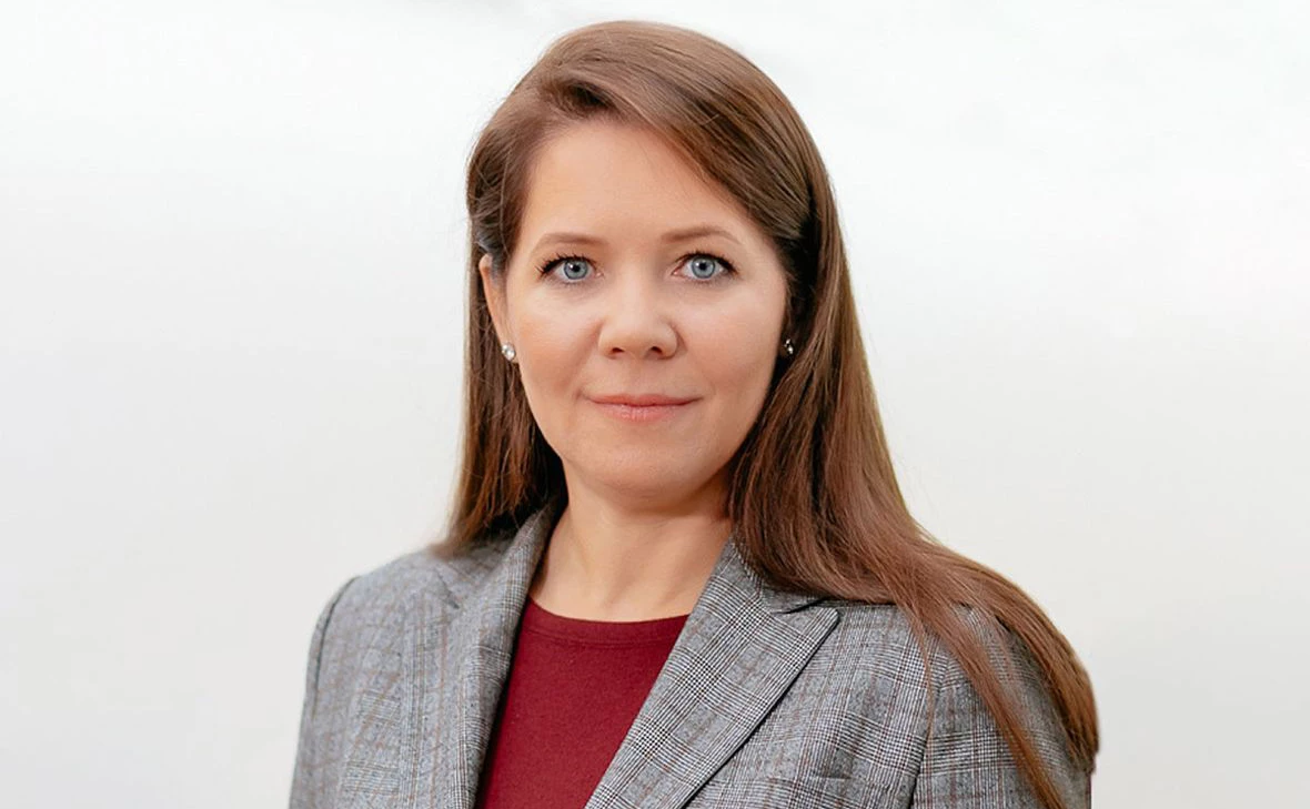 пресс-служба Комплекса соцразвития Москвы