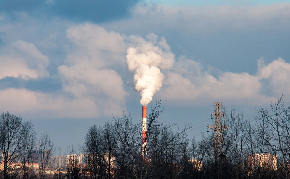 Светлана Возмилова / Global Look Press