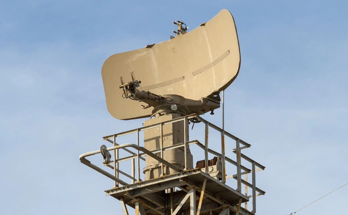 Илья Галахов / Global Look Press