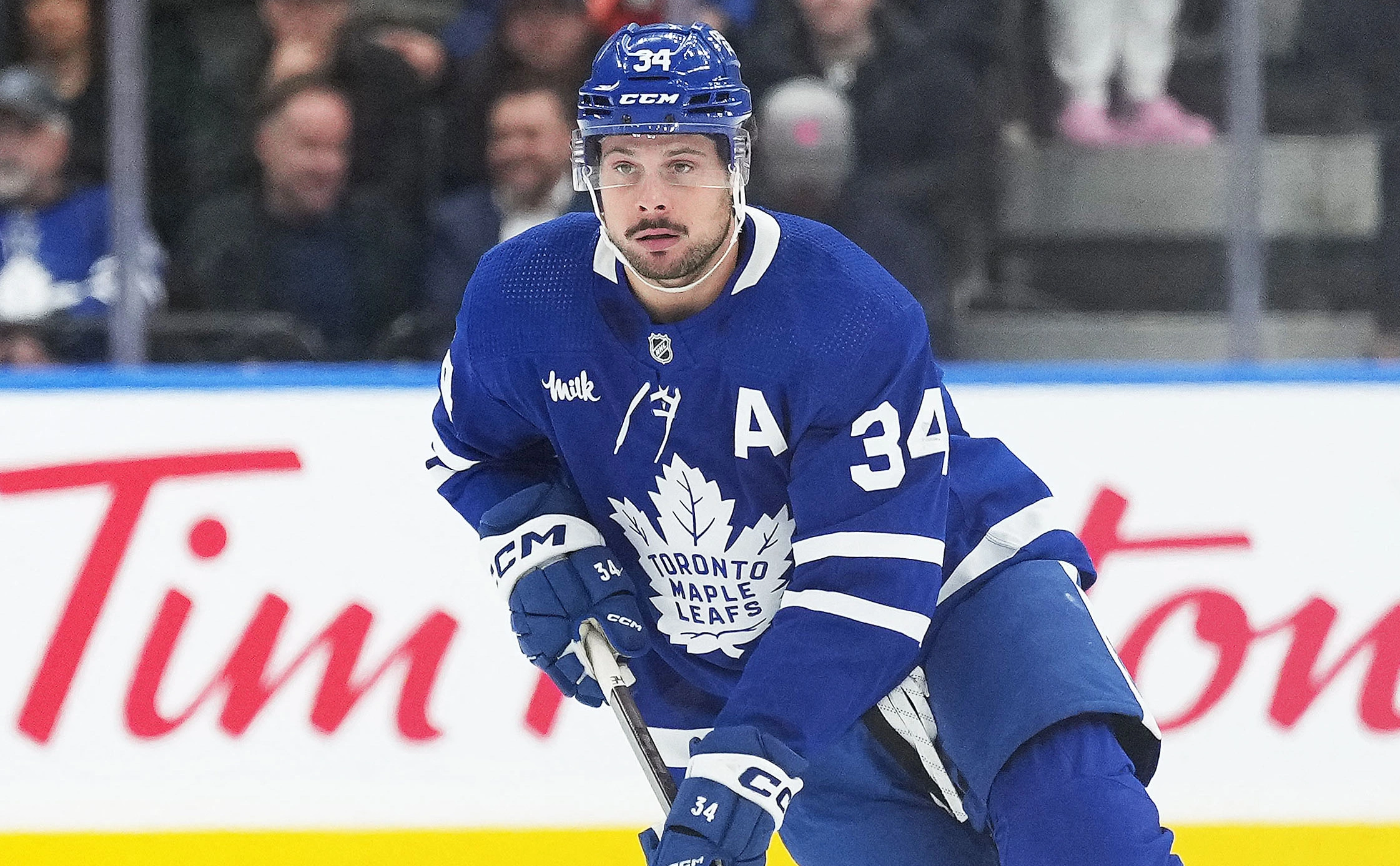 USA TODAY Sports via Reuters Connect