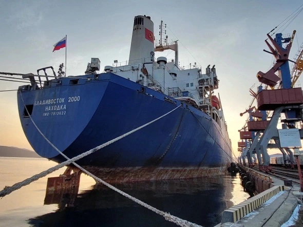 с сайта Росимущества