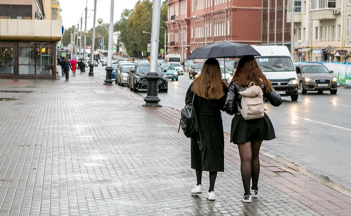 РБК Уфа