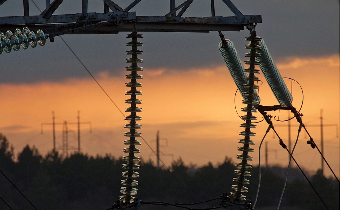 Сергей Мальгавко / ТАСС