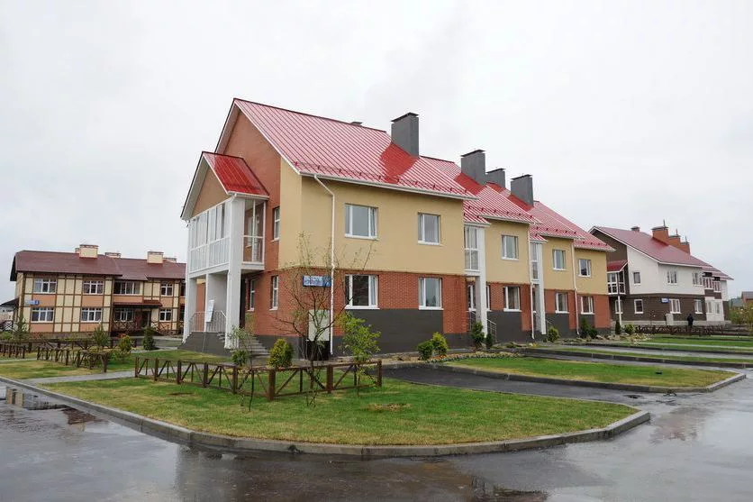 66.RU