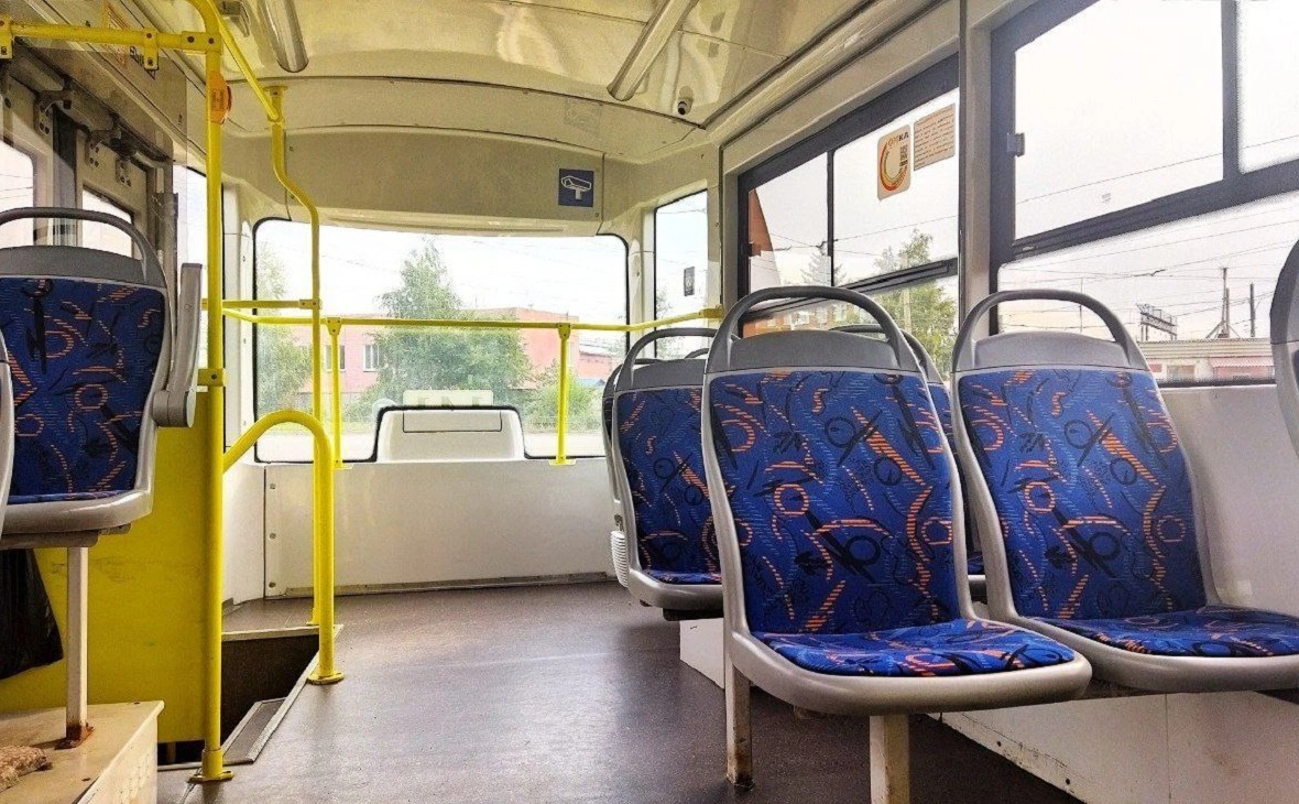 Лев Миндалев/Om1.ru