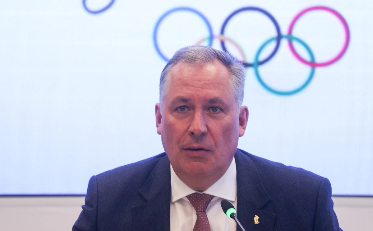 Bulkin Sergey / news.ru / Global Look Press