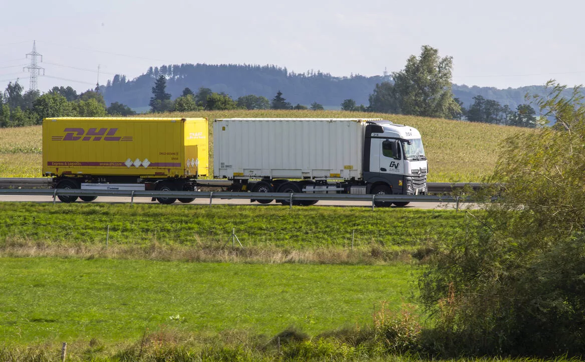 IMAGO / Bernd Feil / M.i.S.