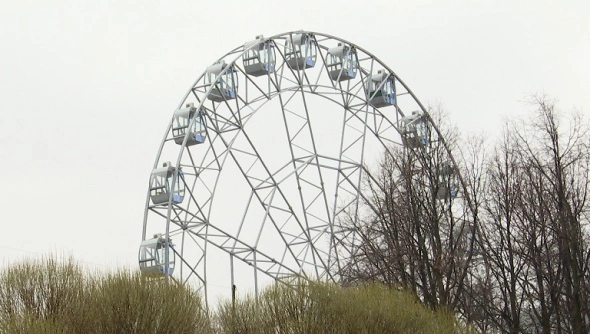 РБК Пермь