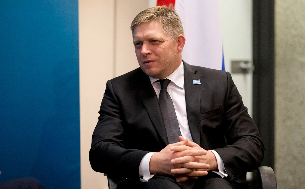 Matt Dunham / Getty Images