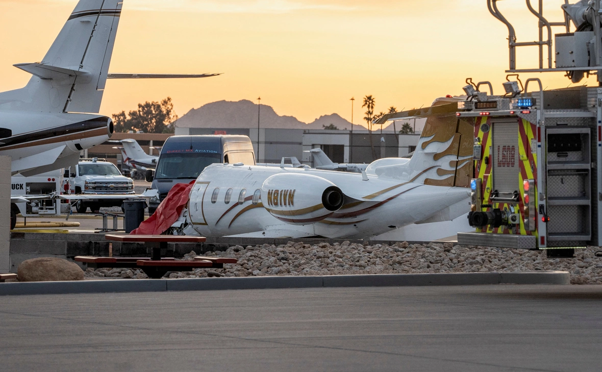 Thomas Machowicz / Reuters