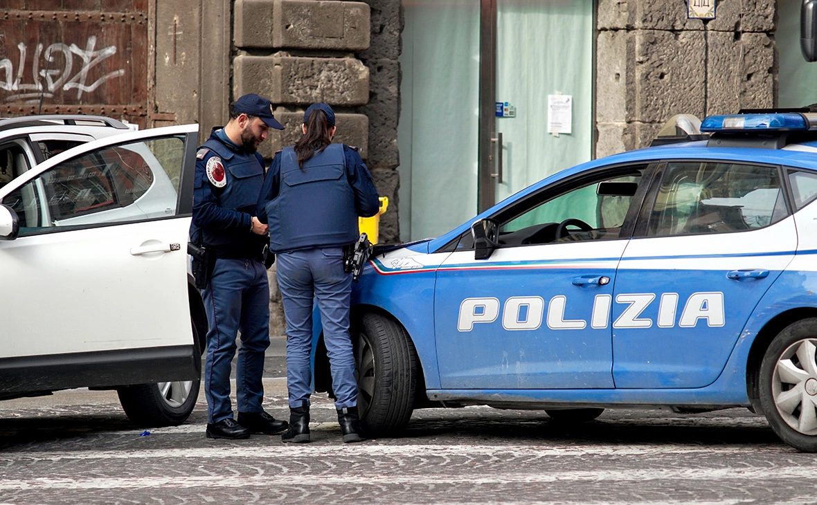 ceradapi / Shutterstock