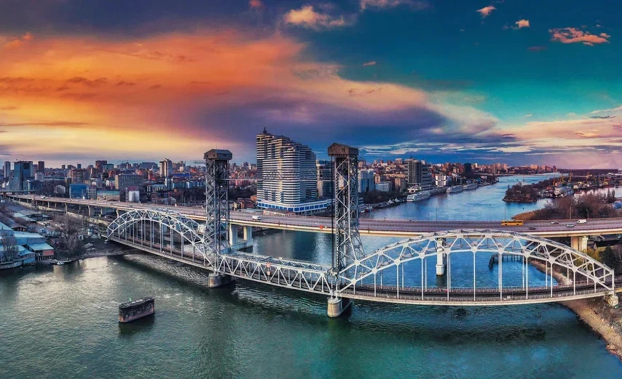 фото: Денис Демков