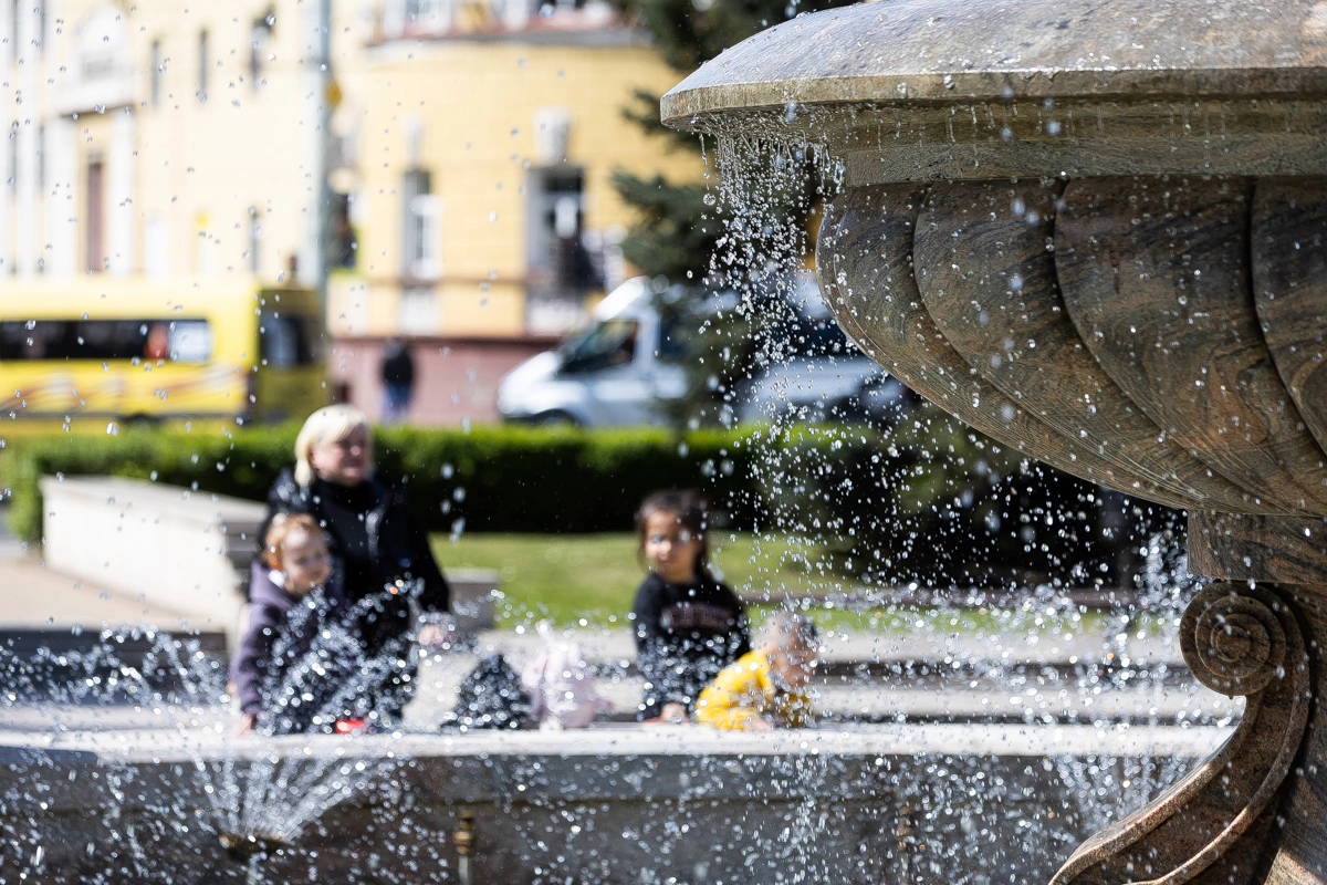 Александр Подгорчук