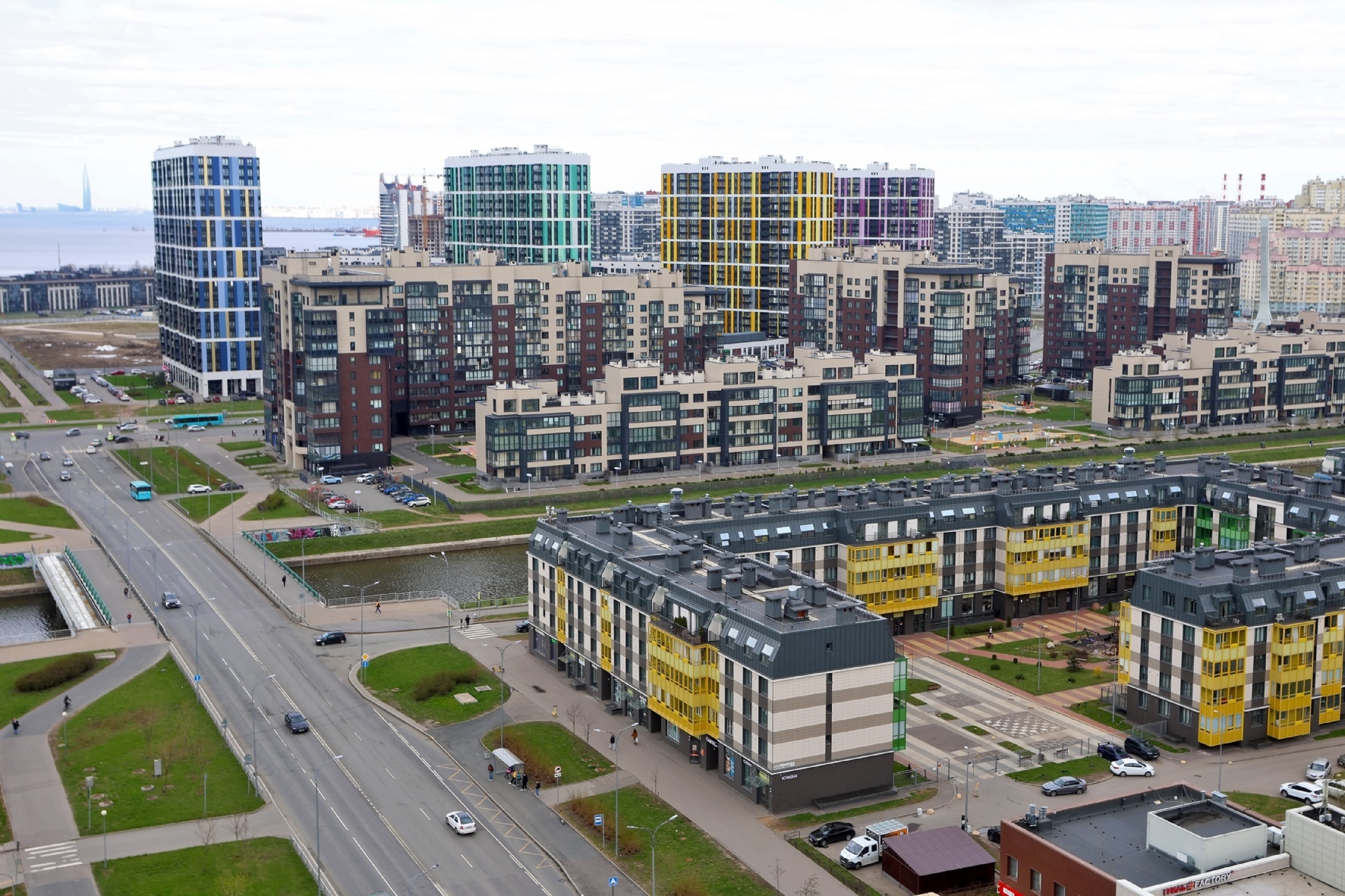 Фото: Тарасенков Александр / PhotoXPress.ru