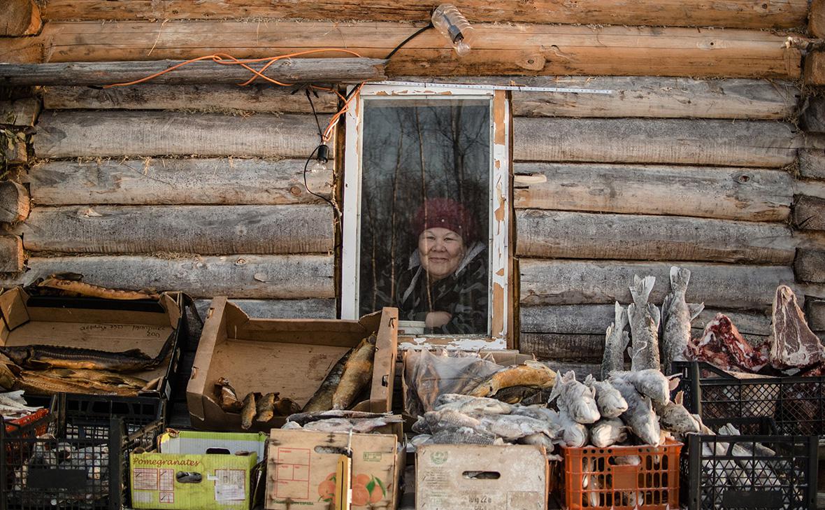 Фото:Александр Аксаков / Getty Images