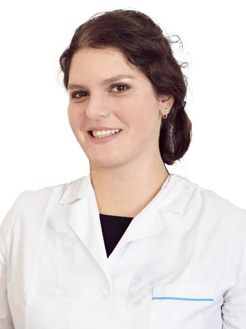 Завалко Ирина Михайловна Завалко Ирина Михайловна фото