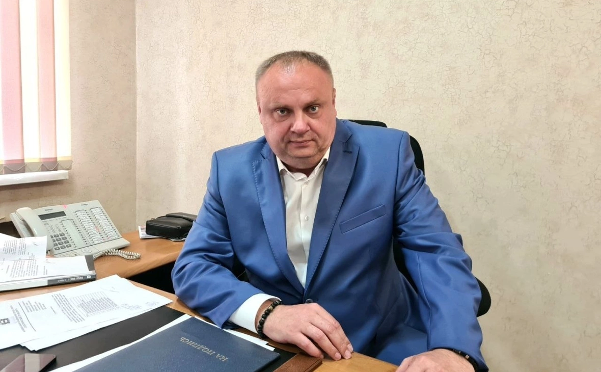 МП «Электрический транспорт»