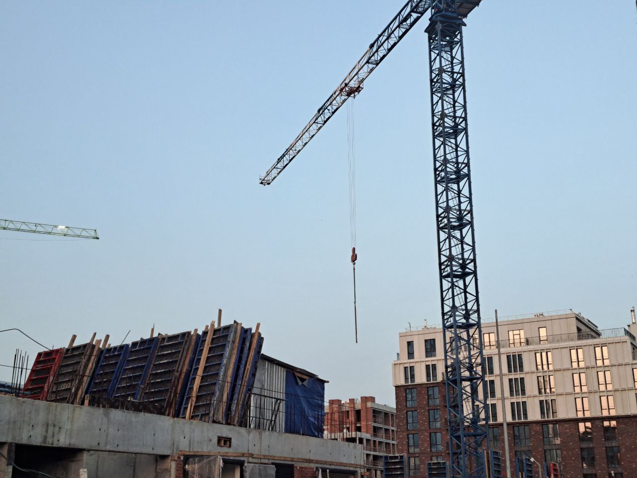 Фото: РБК Татарстан