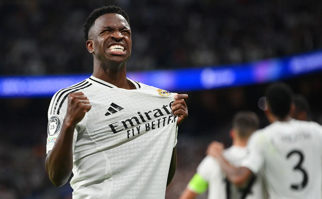 Denis Doyle / Getty Images