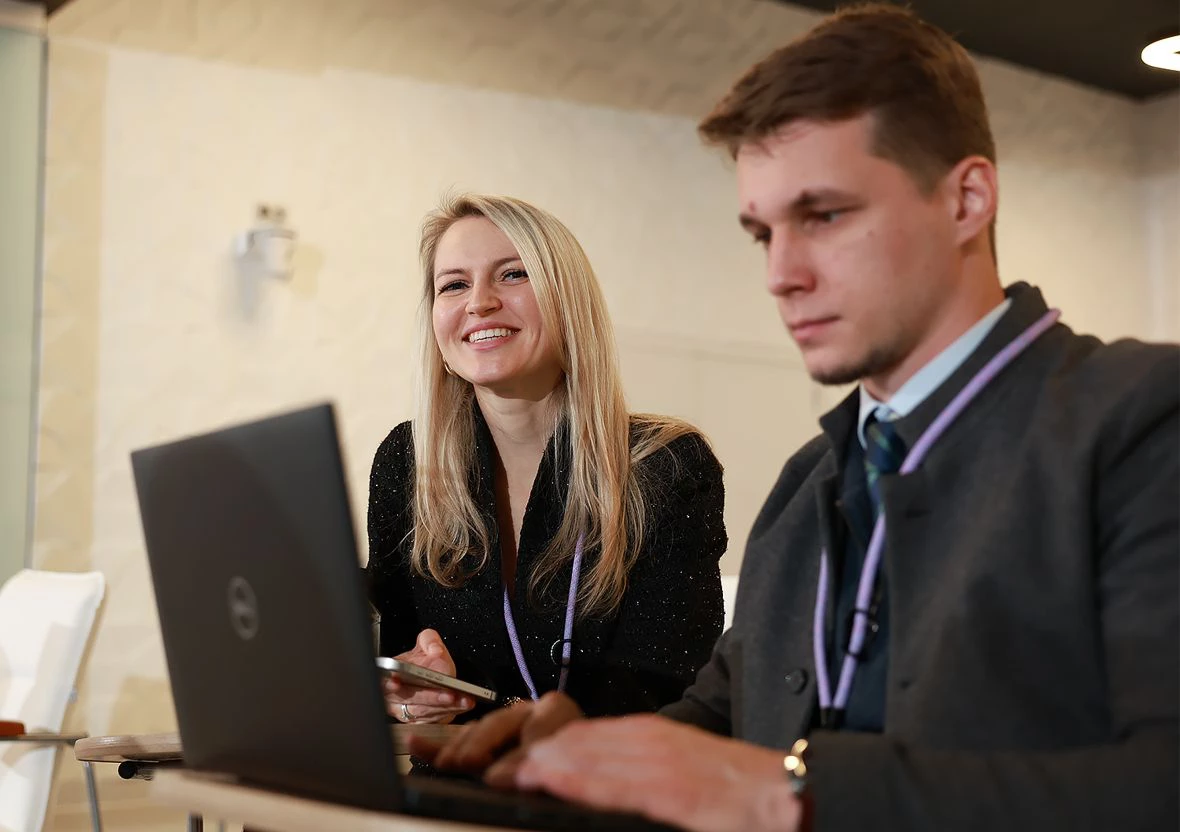 Чемпионат по поиску судебной практики собрал около 700 участников