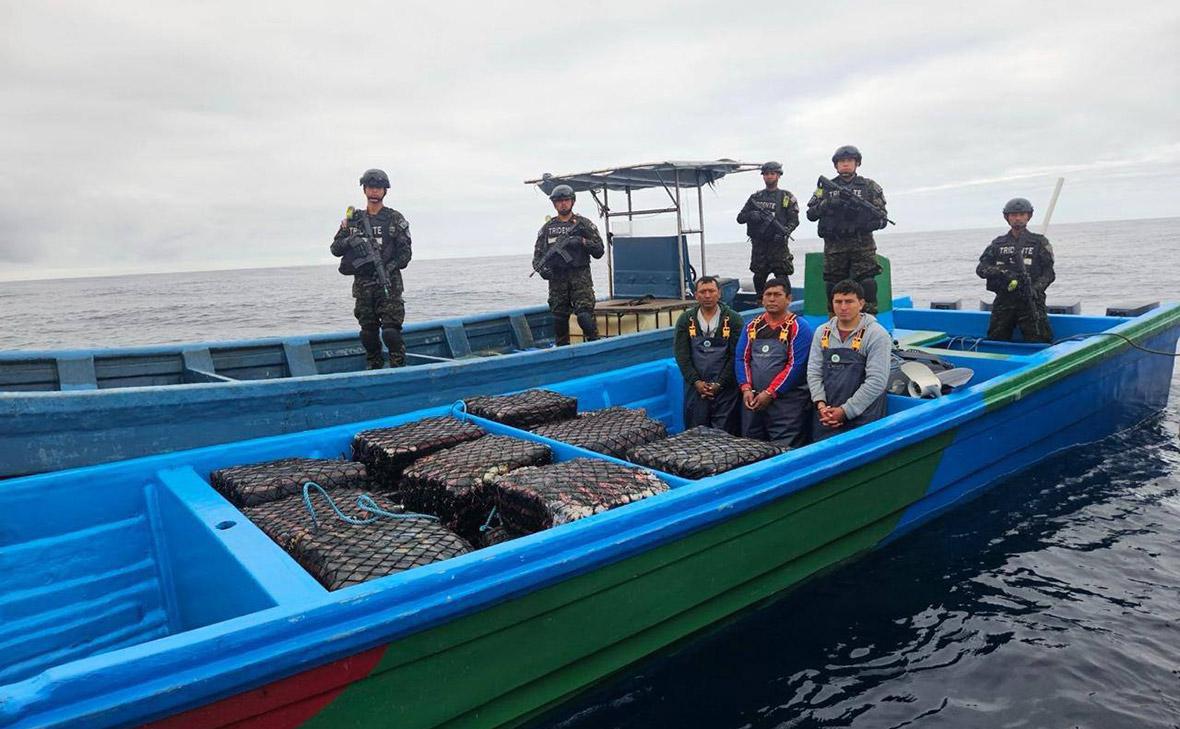 Фото: nayibbukele / X