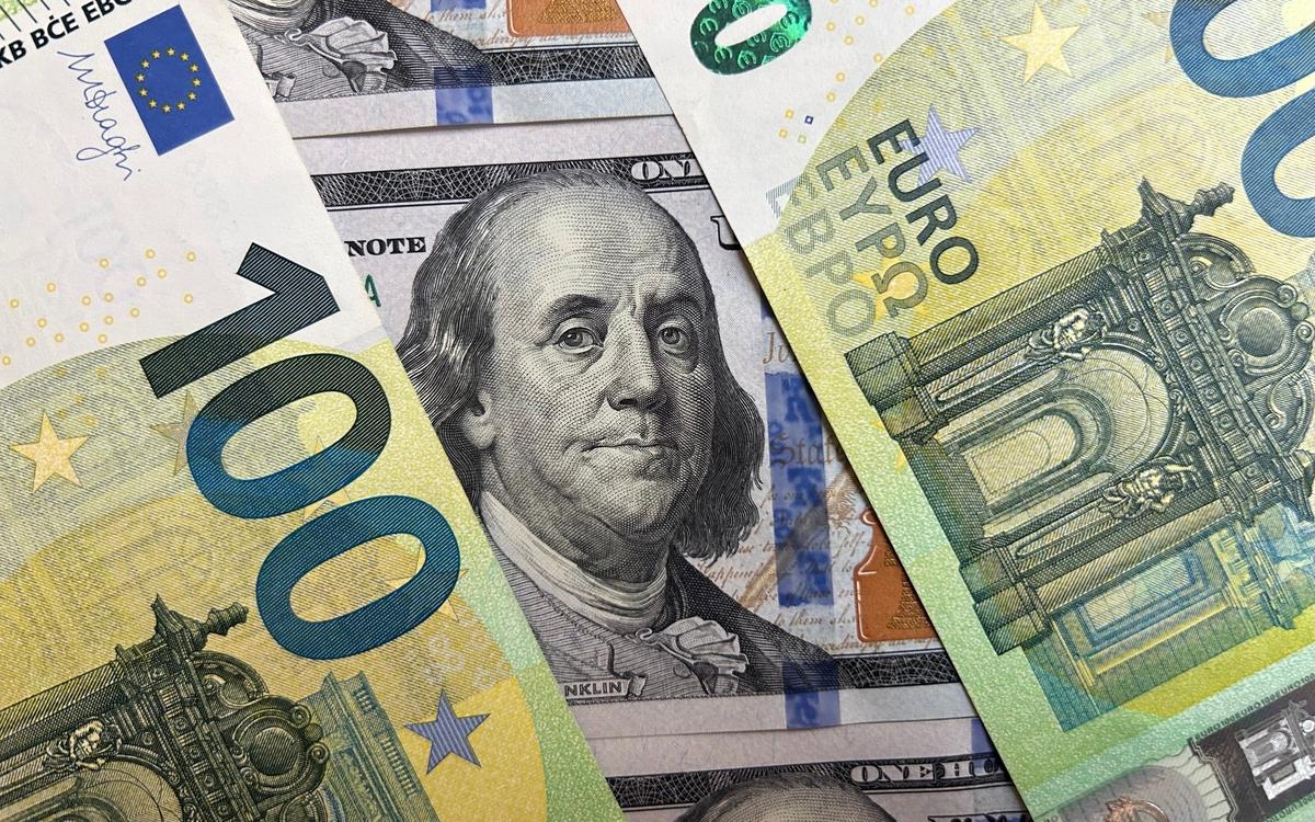 Фото:Shutterstock