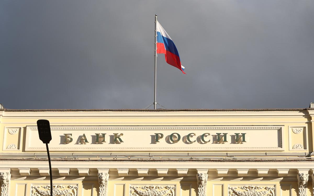 Фото:Наталья Шатохина / NEWS.ru / ТАСС