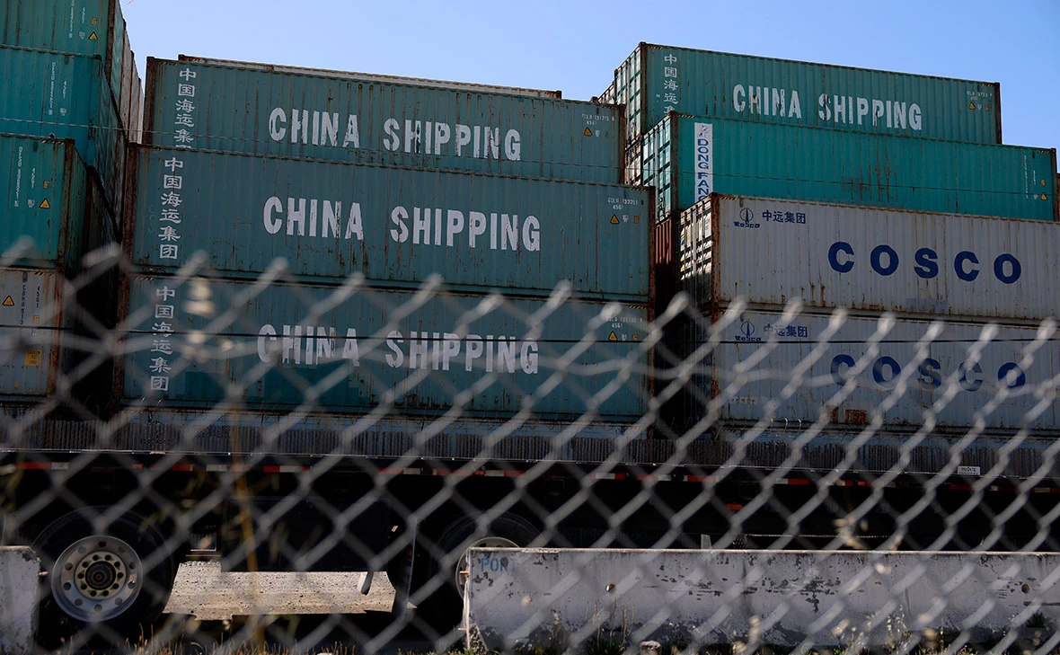 Justin Sullivan / Getty Images