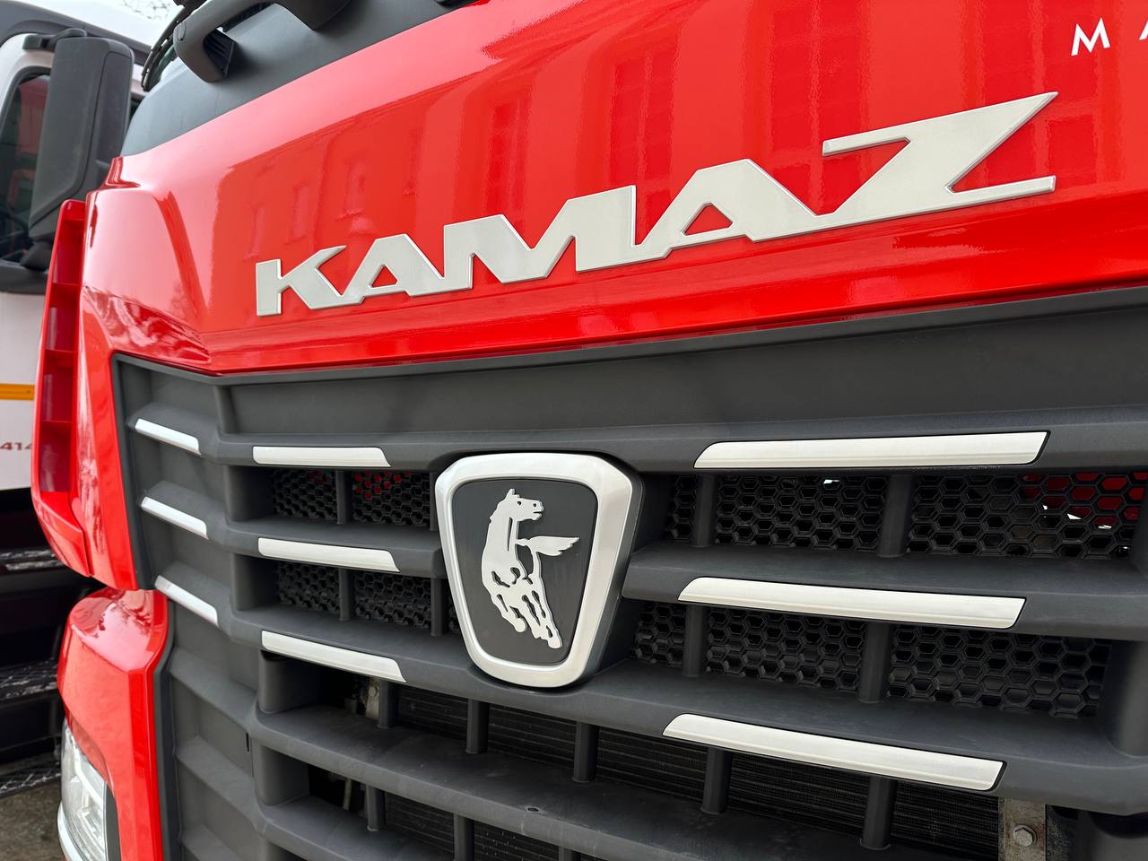 Фото: РБК Татарстан