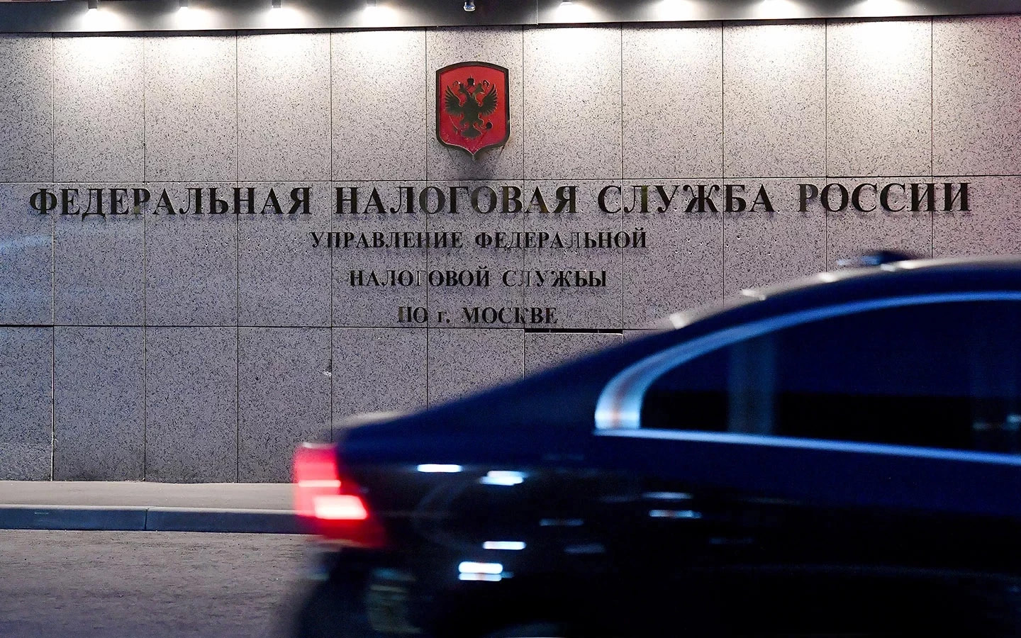 Фото: Баранов Владимир / Global Look Press