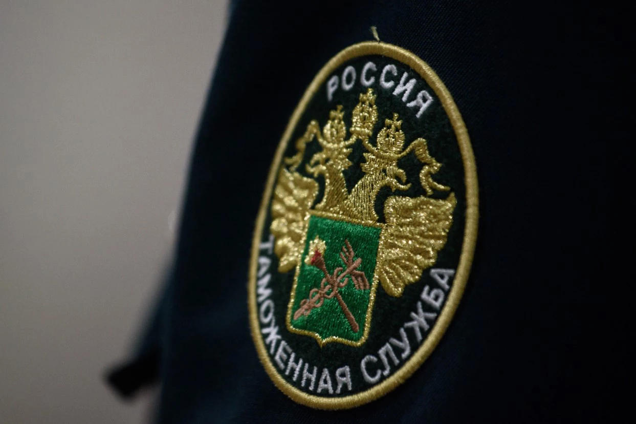 Илья Московец / URA.RU