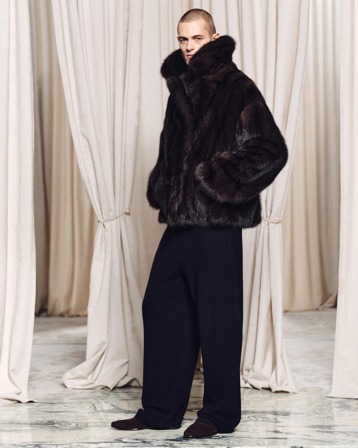 Фото: пресс-служба Sencellerie