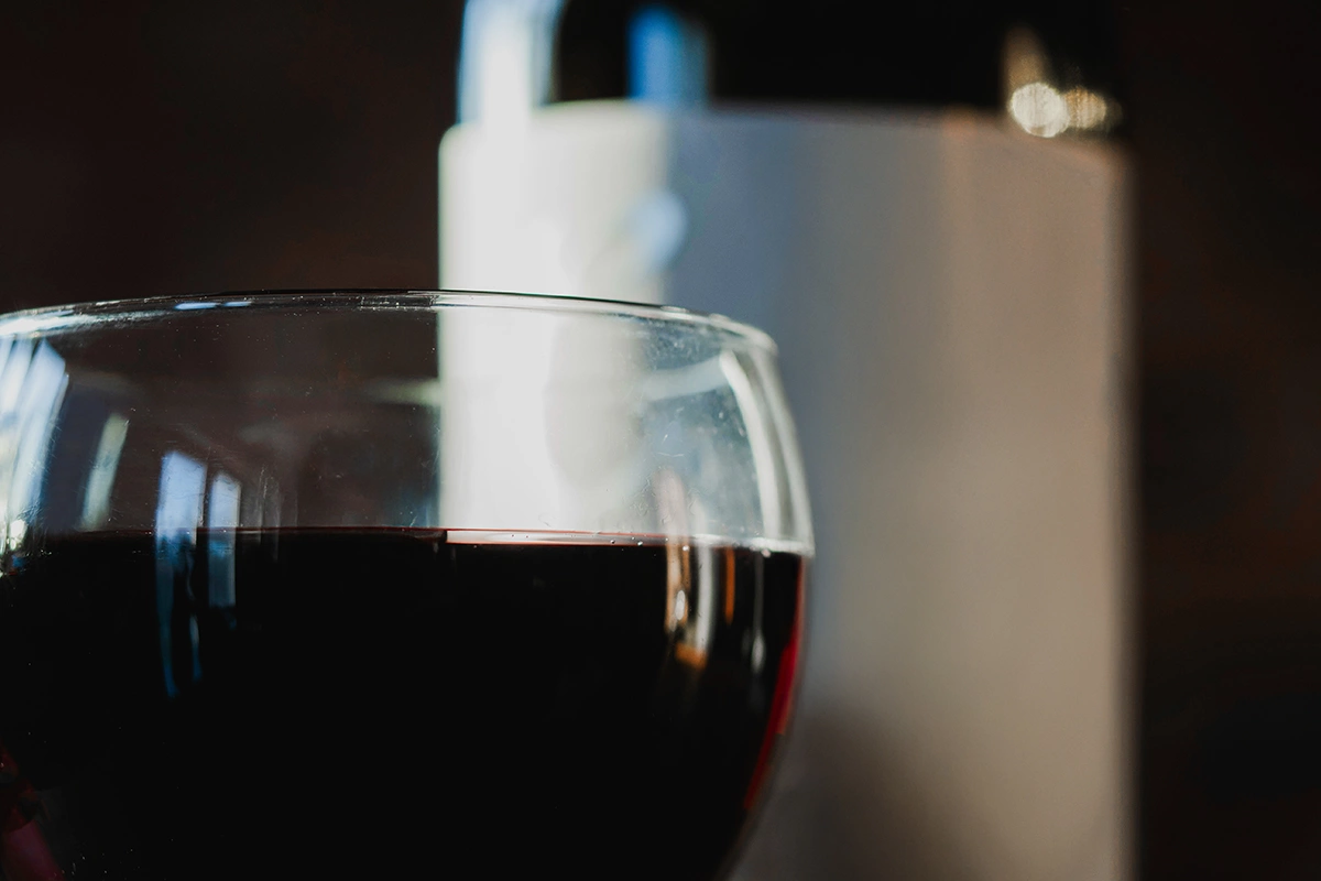 В Кении провели дегустацию автохтонных российских вин