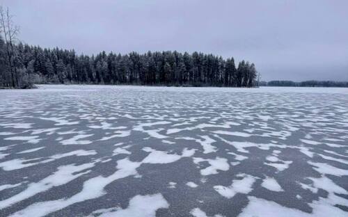 Фото: Олег Поляков/ t.me