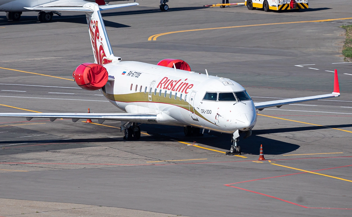 Эдгар Брещанов / Global Look Press