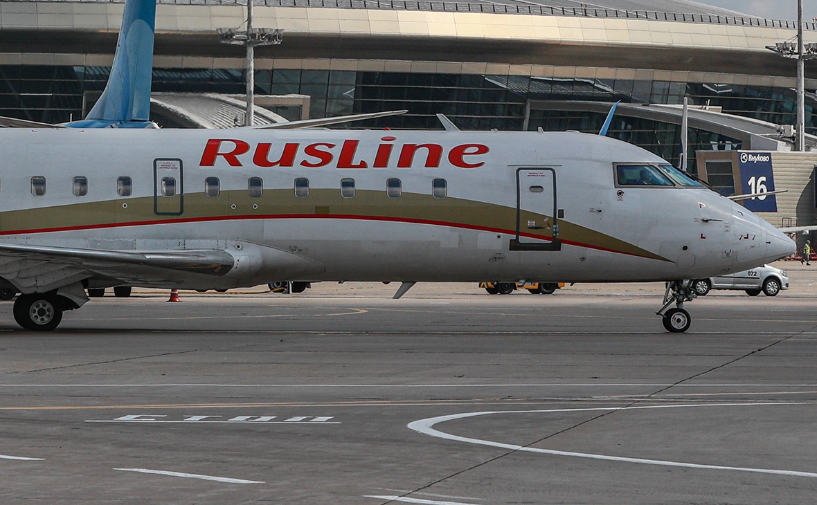 Сергей Булкин / NEWS.ru / Global Look Press