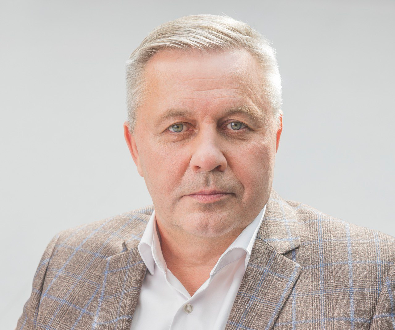 пресс-службы 