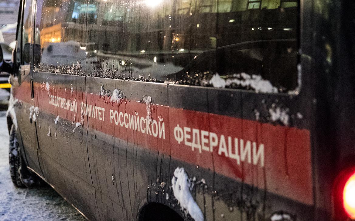 В Пермском крае возбудили уголовное дело после нападения на школьника