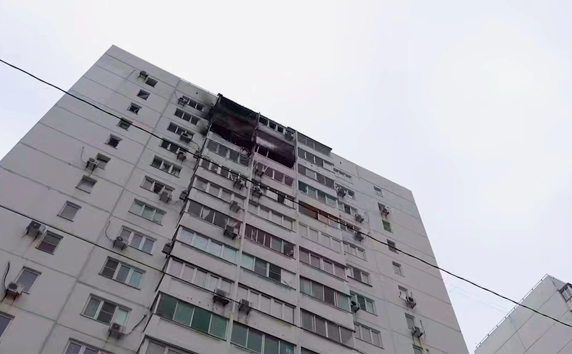 kravchenko_glava_nvrsk / Telegram