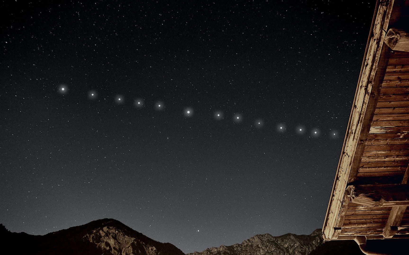 Фото: Vito Technology, Inc.