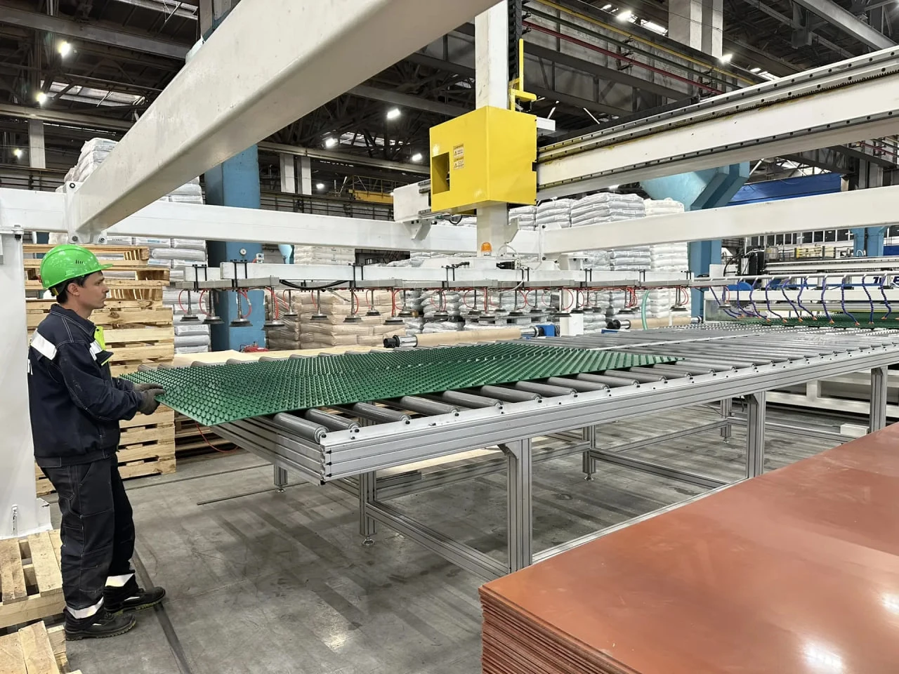 РБК Татарстан