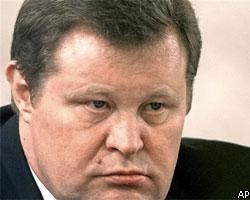 Политики и эксперты об отставке Владимира Устинова
