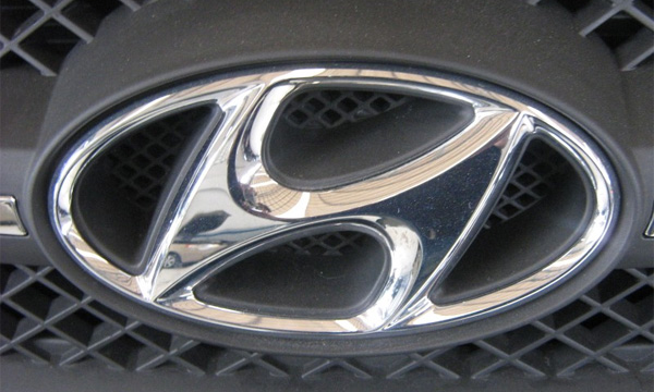 Hyundai открыл автозавод в Чехии